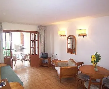 Casa Vida *