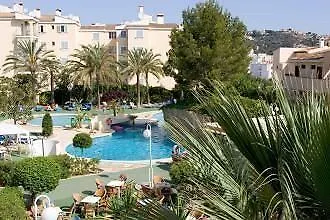 Plazamar Serenity Aparthotel