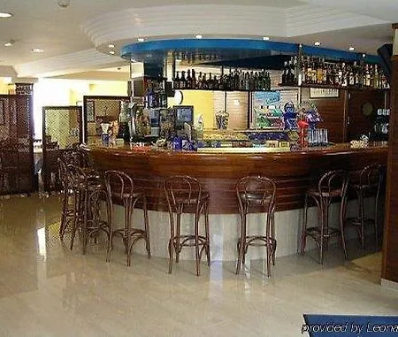 Golf Santa Ponsa