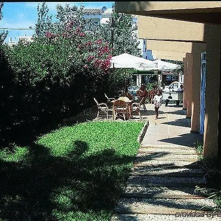 Golf Hotel Santa Ponsa