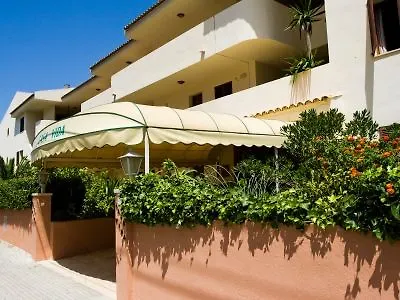 Casa Vida *