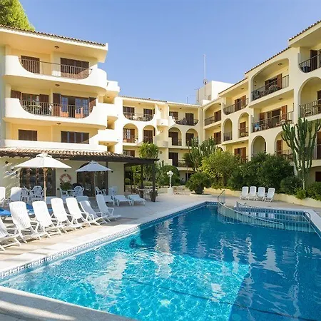 Casa Vida Apartment