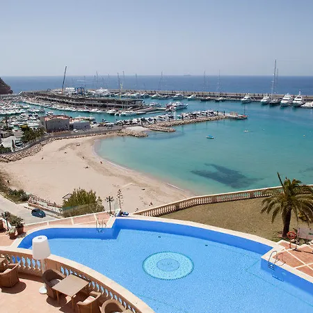 Port Adriano
