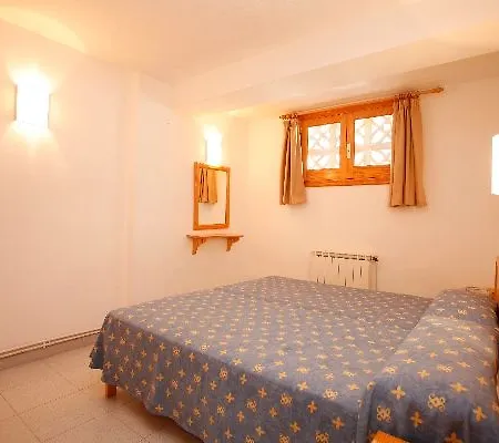 Sun (adults Only) Aparthotel