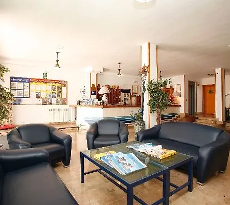 Sun (adults Only) Santa Ponsa