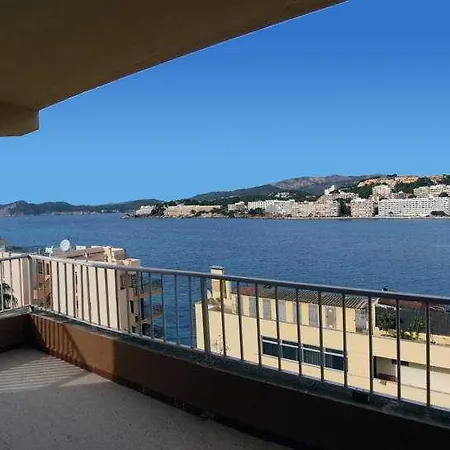 Pierre&vacances Mallorca Portofino