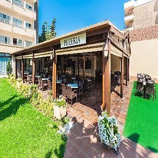 Globales Park Hotel Santa Ponsa