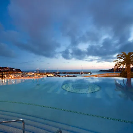 Pure Salt Port Adriano - Adults Only 5* Santa Ponsa