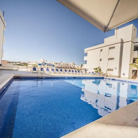 Sun (adults Only) 3* Santa Ponsa