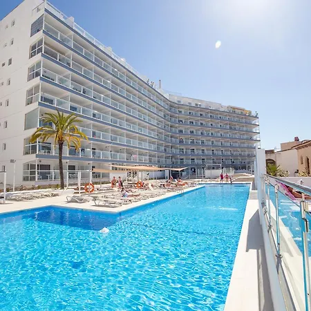 Pierre & Mallorca Deya