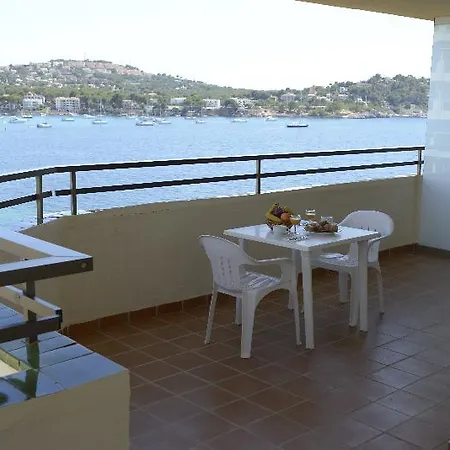 Trh Jardin Del Mar