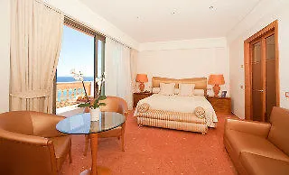 Port Adriano Hotel