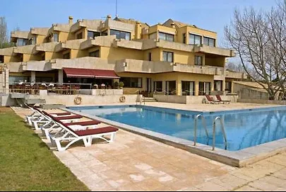 Golf Hotel Santa Ponsa