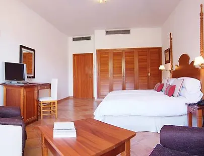 Golf 4* Santa Ponça
