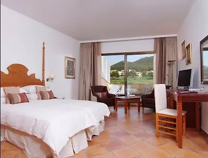 Golf Santa Ponça