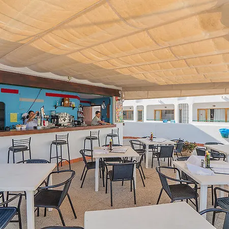 Sun (adults Only) Santa Ponsa