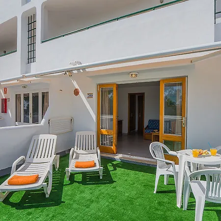 Sun (adults Only) 3*