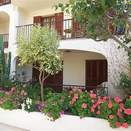 Apartment Casa Vida Santa Ponsa