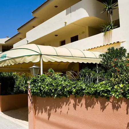 Casa Vida