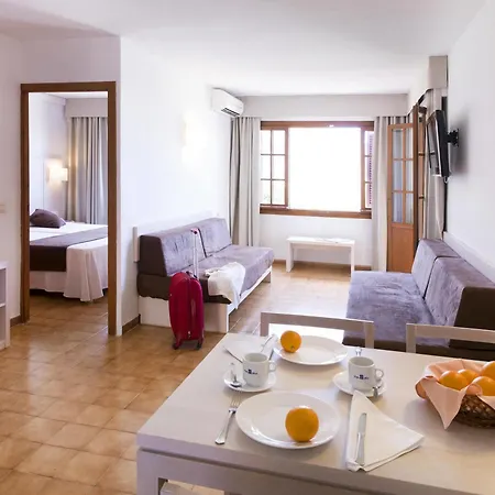 Apartment Casa Vida Santa Ponsa