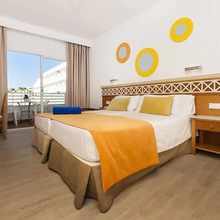 Globales Pionero Hotel Santa Ponsa