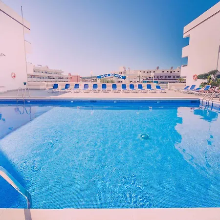 Sun (adults Only) 3* Santa Ponsa