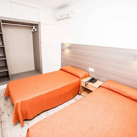 Aparthotel Pierre & Mallorca Deya
