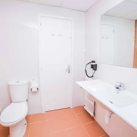 Pierre & Mallorca Deya 3* Santa Ponsa