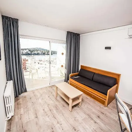Pierre & Mallorca Deya 3* Santa Ponsa