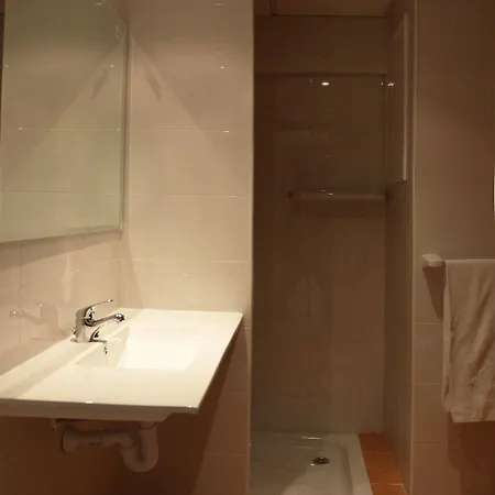 Pierre & Mallorca Deya 3* Santa Ponsa