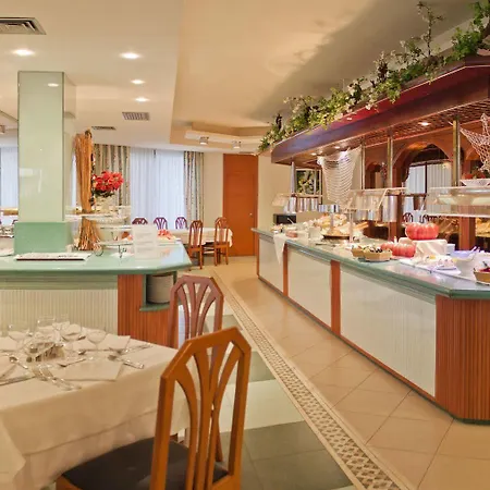 Trh Jardin Del Mar Aparthotel 3*