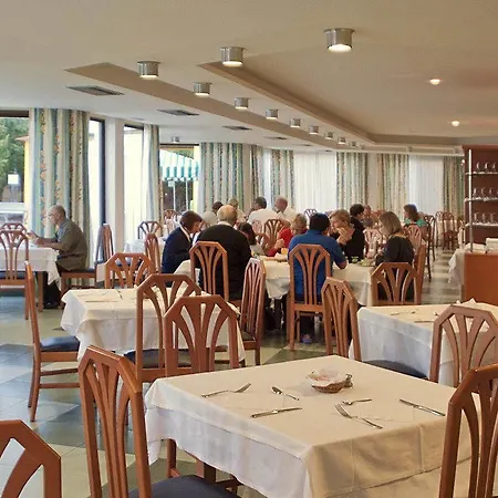 Aparthotel Trh Jardin Del Mar Santa Ponsa