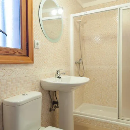 Villa Marta Santa Ponsa