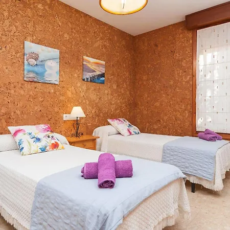 Villa Marta