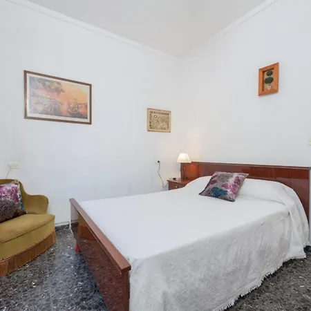 Marta Villa Santa Ponsa