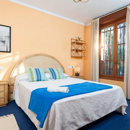 Villa Marta *
