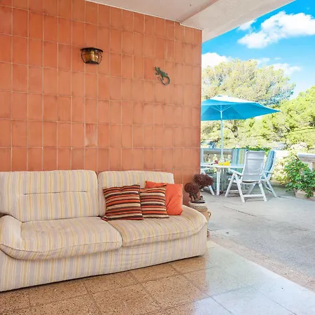 Villa Marta