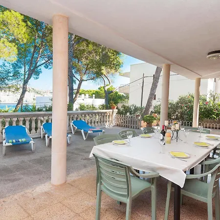 Villa Marta
