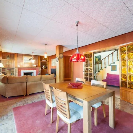Villa Marta Santa Ponsa