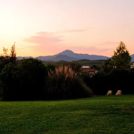 Golf Hotel Santa Ponsa