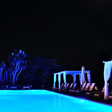 Golf Hotel Santa Ponsa