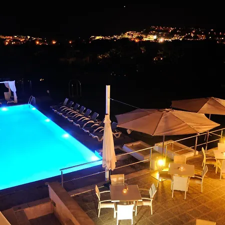 Golf Santa Ponsa