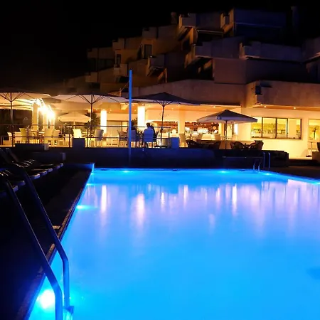 Hotel Golf Santa Ponsa