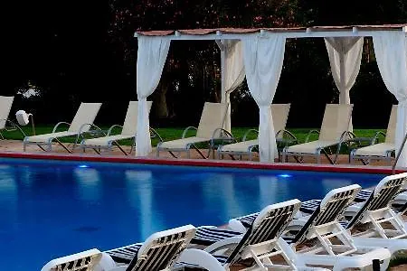 Hotel Golf Santa Ponsa
