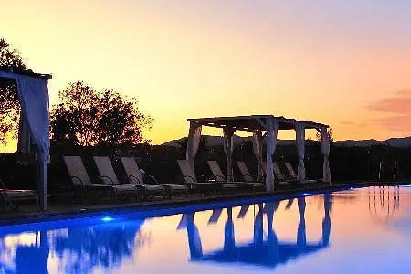 Golf 4* Santa Ponsa