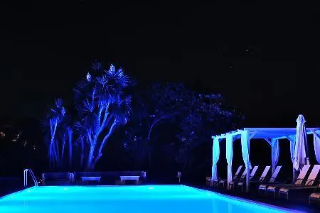 Hotel Golf