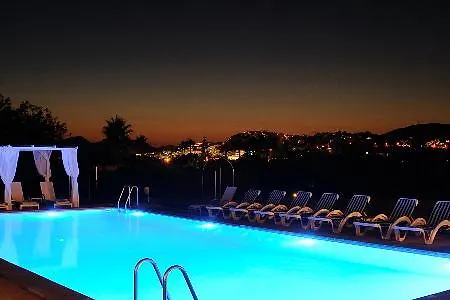 Golf Santa Ponsa