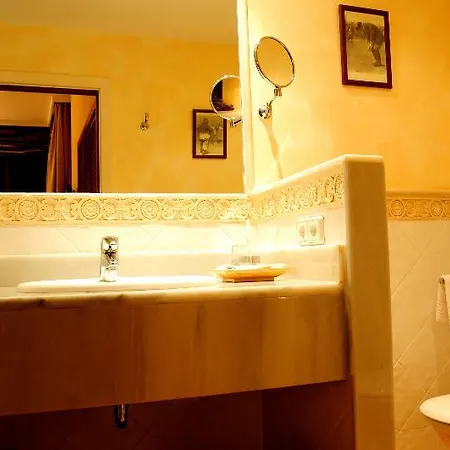Golf Hotel Santa Ponsa