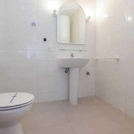 By Interhome * Santa Ponsa
