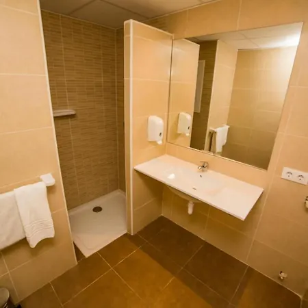 Pierre & Mallorca Deya 3* Santa Ponsa